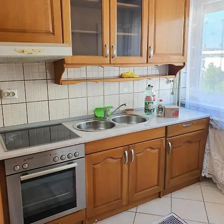 Stan Na Dan Zivinice